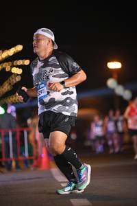 BIB: 
                            <button type="button" onclick="openModal(24423157)" class="btn btn-primary btn-sm float-right btn-popup" data-toggle="modal" data-target=".modal-high-quality">
                        <i class="fas fa-shopping-cart"></i> Add to Cart
                    </button>
                                            <button type="button" onclick="isThisMe(24423157, true)" class="btn btn-success btn-sm float-right btn-popup btn-isme hidden" data-toggle="tooltip" data-placement="bottom" title="นี่คือรูปของคุณใช่ไหม คลิกที่นี่เพื่อเอาเข้าอัลบั้ม">
                        <i class="fas fa-plus"></i> Add to album
                    </button>
                    <button type="button" onclick="isThisMe(24423157, false)" class="btn btn-warning btn-sm float-right btn-popup btn-isnotme hidden">
                        <i class="fas fa-ban"></i> Remove from album
                    </button>